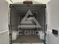 2024 Fiat Ducato