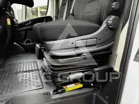 2024 Fiat Ducato