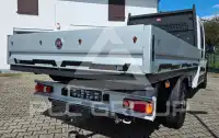 2024 Fiat Ducato