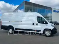 2024 Fiat Ducato