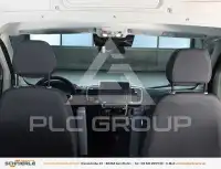 2024 Fiat Ducato