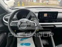 2024 Fiat 600