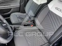 2024 Fiat 600