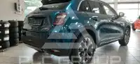 2024 Fiat 600