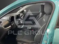 2024 Fiat 600
