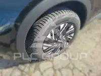 2024 Fiat 600