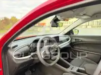 2024 Fiat 600