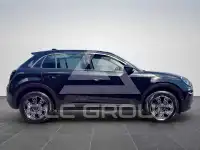 2024 Fiat 600