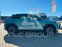 2024 Fiat 600