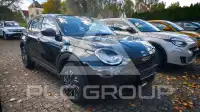 2024 Fiat 600