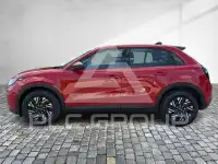 2024 Fiat 600