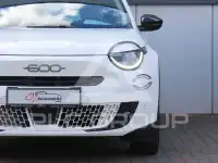 2024 Fiat 600