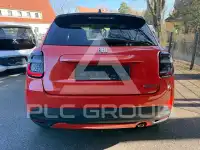 2024 Fiat 600