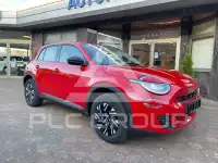 2024 Fiat 600