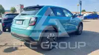 2024 Fiat 600