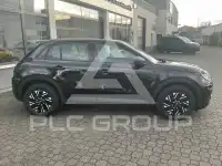 2024 Fiat 600