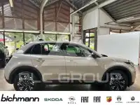 2024 Fiat 600