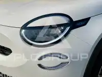 2024 Fiat 600