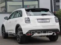 2024 Fiat 600