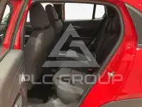 2024 Fiat 600