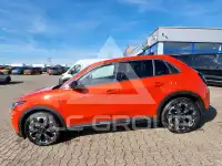 2024 Fiat 600