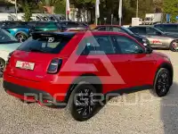 2024 Fiat 600