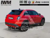 2024 Fiat 600
