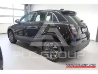 2024 Fiat 600