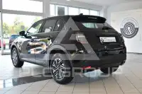 2024 Fiat 600