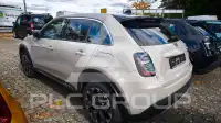 2024 Fiat 600