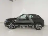 2024 Fiat 600