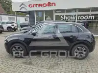 2024 Fiat 600