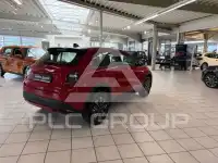 2024 Fiat 600