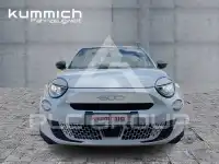 2024 Fiat 600