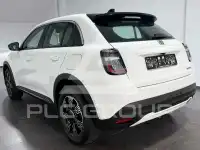 2024 Fiat 600