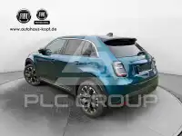 2024 Fiat 600