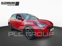 2024 Fiat 600