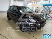 2024 Fiat 600