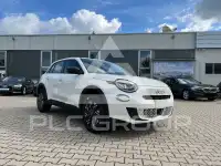 2024 Fiat 600