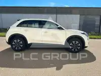 2024 Fiat 600