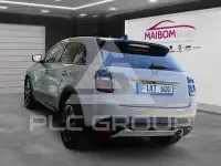 2024 Fiat 600