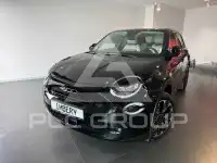 2024 Fiat 600