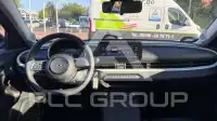 2024 Fiat 600