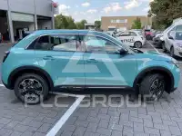 2024 Fiat 600