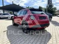 2024 Fiat 600