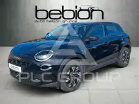 2024 Fiat 600