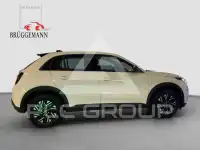 2024 Fiat 600