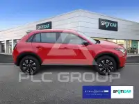 2024 Fiat 600
