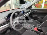 2024 Fiat 600