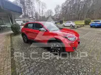 2024 Fiat 600